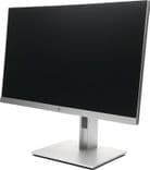 SKU: RNB0524313 Монітор HP EliteDisplay E243 23.8" IPS (Вживаний - Клас A) - Image 2
