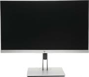 SKU: RNB0524313 Монітор HP EliteDisplay E243 23.8" IPS (Вживаний - Клас A) - Image 3