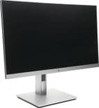 SKU: RNB0524313 Монітор HP EliteDisplay E243 23.8" IPS (Вживаний - Клас A) - Image 1