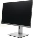 SKU: RNB0524318 Монітор HP EliteDisplay E243 23.8" IPS (Вживаний - Клас B) - Image 4