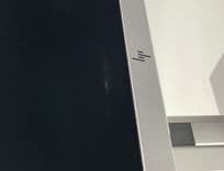 SKU: RNB0524318 Монітор HP EliteDisplay E243 23.8" IPS (Вживаний - Клас B) - Image 2