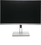 SKU: RNB0524318 Монітор HP EliteDisplay E243 23.8" IPS (Вживаний - Клас B) - Image 3