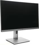 SKU: RNB0524318 Монітор HP EliteDisplay E243 23.8" IPS (Вживаний - Клас B) - Image 1