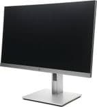 SKU: RNB0524319 Монітор HP EliteDisplay E243 23.8" IPS (Вживаний - Клас A-) - Image 4