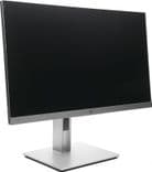 SKU: RNB0524319 Монітор HP EliteDisplay E243 23.8" IPS (Вживаний - Клас A-) - Image 1