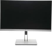 SKU: RNB0524319 Монітор HP EliteDisplay E243 23.8" IPS (Вживаний - Клас A-) - Image 3