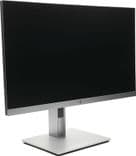 SKU: RNB0524320 Монітор HP EliteDisplay E243 23.8" IPS (Вживаний - Клас A-) - Image 1