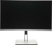 SKU: RNB0524320 Монітор HP EliteDisplay E243 23.8" IPS (Вживаний - Клас A-) - Image 2
