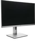 SKU: RNB0524325 Монітор HP EliteDisplay E243 23.8" IPS (Вживаний - Клас A-) - Image 1