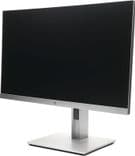 SKU: RNB0524325 Монітор HP EliteDisplay E243 23.8" IPS (Вживаний - Клас A-) - Image 2