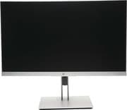SKU: RNB0524325 Монітор HP EliteDisplay E243 23.8" IPS (Вживаний - Клас A-) - Image 4