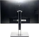 SKU: RNB0524330 Монітор HP EliteDisplay E243 23.8" IPS (Вживаний - Клас B) - Image 6