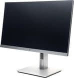 SKU: RNB0524330 Монітор HP EliteDisplay E243 23.8" IPS (Вживаний - Клас B) - Image 3