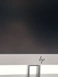 SKU: RNB0524330 Монітор HP EliteDisplay E243 23.8" IPS (Вживаний - Клас B) - Image 5