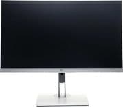 SKU: RNB0524330 Монітор HP EliteDisplay E243 23.8" IPS (Вживаний - Клас B) - Image 1