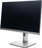 SKU: RNB0524332 Монітор HP EliteDisplay E243 23.8" IPS (Вживаний - Клас A-) - Image 8