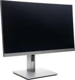 SKU: RNB0524332 Монітор HP EliteDisplay E243 23.8" IPS (Вживаний - Клас A-) - Image 10