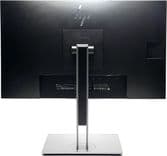 SKU: RNB0524332 Монітор HP EliteDisplay E243 23.8" IPS (Вживаний - Клас A-) - Image 9