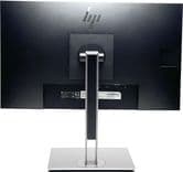 SKU: RNB0524332 Монітор HP EliteDisplay E243 23.8" IPS (Вживаний - Клас A-) - Image 2
