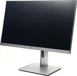 SKU: RNB0524332 Монітор HP EliteDisplay E243 23.8" IPS (Вживаний - Клас A-) - Image 6