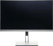 SKU: RNB0524332 Монітор HP EliteDisplay E243 23.8" IPS (Вживаний - Клас A-) - Image 1