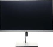 SKU: RNB0524332 Монітор HP EliteDisplay E243 23.8" IPS (Вживаний - Клас A-) - Image 3