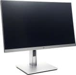 SKU: RNB0524332 Монітор HP EliteDisplay E243 23.8" IPS (Вживаний - Клас A-) - Image 7