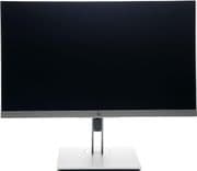 SKU: RNB0524337 Монітор HP EliteDisplay E243 23.8" IPS (Вживаний - Клас A) - Image 3