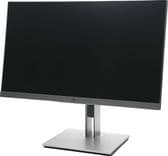 SKU: RNB0524337 Монітор HP EliteDisplay E243 23.8" IPS (Вживаний - Клас A) - Image 5