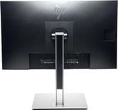 SKU: RNB0524337 Монітор HP EliteDisplay E243 23.8" IPS (Вживаний - Клас A) - Image 2