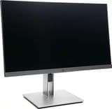 SKU: RNB0524337 Монітор HP EliteDisplay E243 23.8" IPS (Вживаний - Клас A) - Image 1