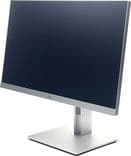 SKU: RNB0524339 Монітор HP EliteDisplay E243 23.8" IPS (Вживаний - Клас B) - Image 3