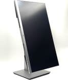 SKU: RNB0524339 Монітор HP EliteDisplay E243 23.8" IPS (Вживаний - Клас B) - Image 5