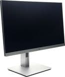 SKU: RNB0524339 Монітор HP EliteDisplay E243 23.8" IPS (Вживаний - Клас B) - Image 4