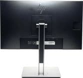 SKU: RNB0524339 Монітор HP EliteDisplay E243 23.8" IPS (Вживаний - Клас B) - Image 6