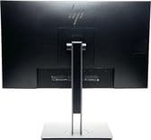 SKU: RNB0524345 Монітор HP EliteDisplay E243 23.8" IPS (Вживаний - Клас A-) - Image 4