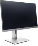 SKU: RNB0524345 Монітор HP EliteDisplay E243 23.8" IPS (Вживаний - Клас A-) - Image 6