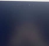 SKU: RNB0524347 Монітор HP EliteDisplay E243 23.8" IPS (Вживаний - Клас A-) - Image 2