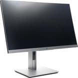 SKU: RNB0524347 Монітор HP EliteDisplay E243 23.8" IPS (Вживаний - Клас A-) - Image 5