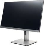 SKU: RNB0524347 Монітор HP EliteDisplay E243 23.8" IPS (Вживаний - Клас A-) - Image 1