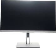SKU: RNB0524349 Монітор HP EliteDisplay E243 23.8" IPS (Вживаний - Клас B) - Image 1