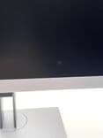 SKU: RNB0524349 Монітор HP EliteDisplay E243 23.8" IPS (Вживаний - Клас B) - Image 2