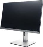 SKU: RNB0524349 Монітор HP EliteDisplay E243 23.8" IPS (Вживаний - Клас B) - Image 3