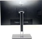 SKU: RNB0524349 Монітор HP EliteDisplay E243 23.8" IPS (Вживаний - Клас B) - Image 6