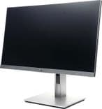 SKU: RNB0524350 Монітор HP EliteDisplay E243 23.8" IPS (Вживаний - Клас B) Уцінка - Image 1