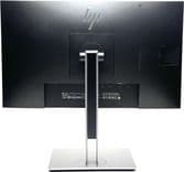 SKU: RNB0524350 Монітор HP EliteDisplay E243 23.8" IPS (Вживаний - Клас B) Уцінка - Image 5