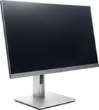 SKU: RNB0524350 Монітор HP EliteDisplay E243 23.8" IPS (Вживаний - Клас B) Уцінка - Image 3