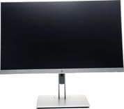 SKU: RNB0524350 Монітор HP EliteDisplay E243 23.8" IPS (Вживаний - Клас B) Уцінка - Image 4