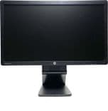 SKU: RNB0524355 Монітор HP E231 23" TFT+TN (Вживаний - Клас A-) - Image 4