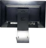 SKU: RNB0524355 Монітор HP E231 23" TFT+TN (Вживаний - Клас A-) - Image 3